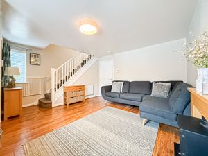 Photo 12- click for photo gallery